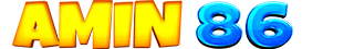 Amin86